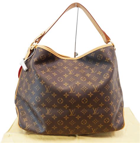 louis vuitton jubba|louis vuitton handbags.